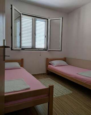 Апартаменты City apartment Novakovic Бар Апартаменты-11