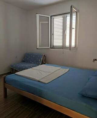 Апартаменты City apartment Novakovic Бар Апартаменты-18