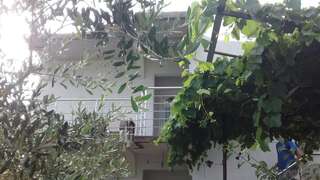 Апартаменты City apartment Novakovic Бар Апартаменты-2