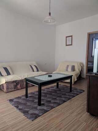 Апартаменты City apartment Novakovic Бар Апартаменты-25