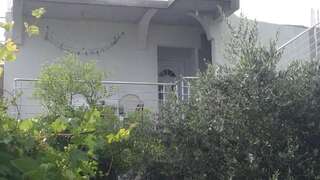 Апартаменты City apartment Novakovic Бар Апартаменты-26