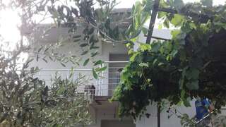 Апартаменты City apartment Novakovic Бар Апартаменты-28