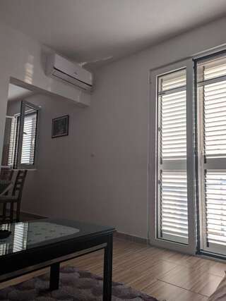 Апартаменты City apartment Novakovic Бар Апартаменты-8