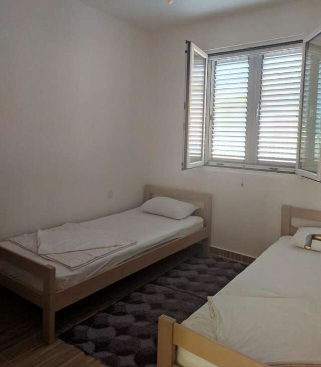 Апартаменты City apartment Novakovic Бар-15