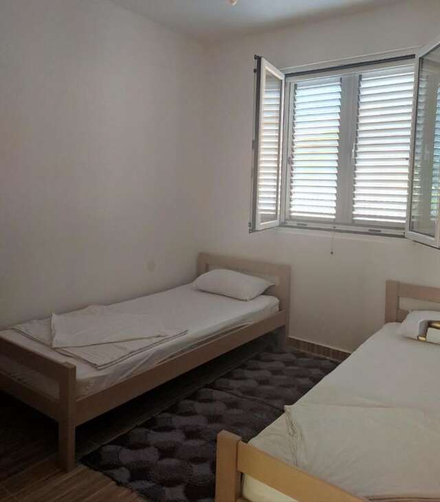 Апартаменты City apartment Novakovic Бар-19