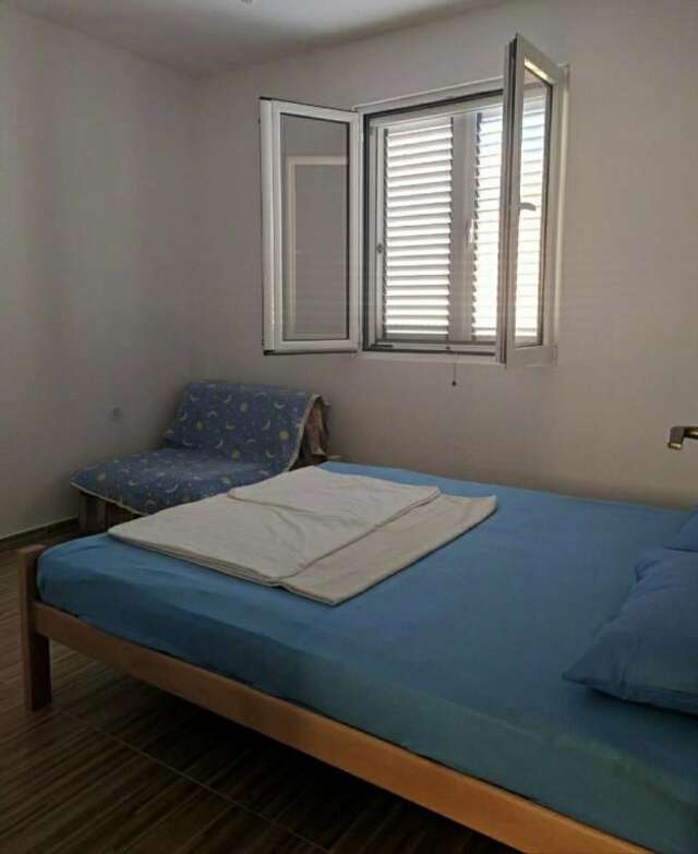 Апартаменты City apartment Novakovic Бар-20